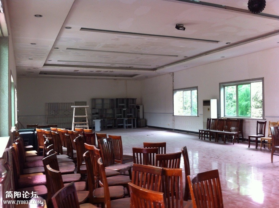QQ图片20110820152930.jpg