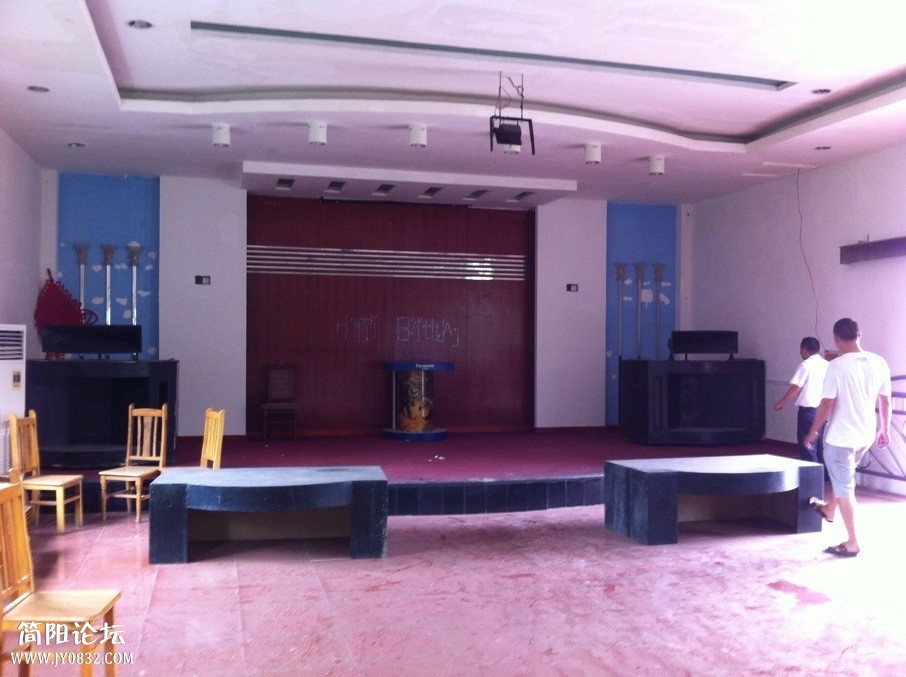 QQ图片20110820152936.jpg