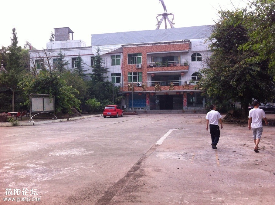 QQ图片20110820152939.jpg