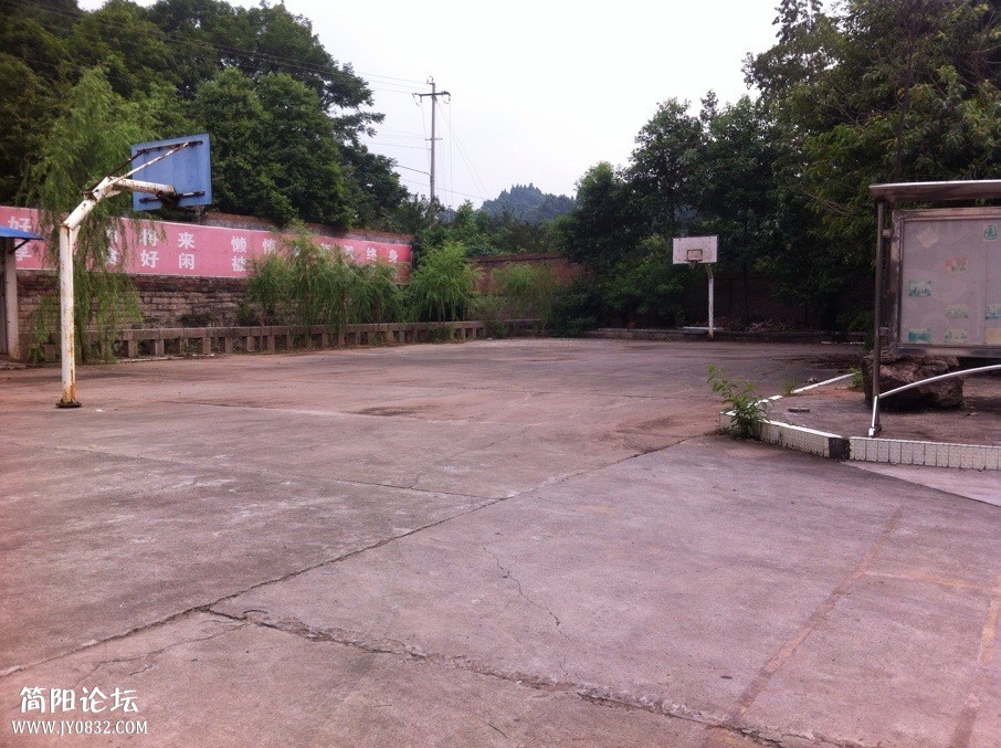 QQ图片20110820152951.jpg