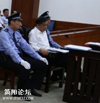QQ图片20130822115112_副本.jpg