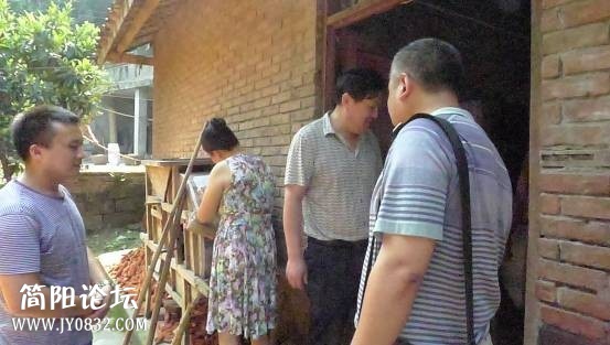 QQ图片20130823090903.jpg