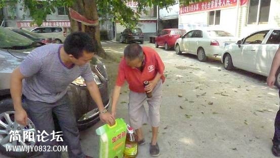 QQ图片20130823090913.jpg