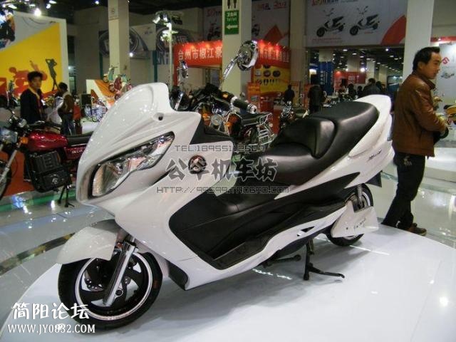 T29ZTbXihbXXXXXXXX_!!1743743976.jpg