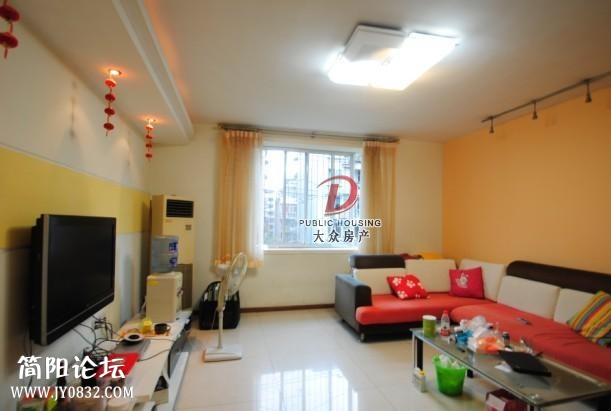 201306250923508320h.jpg