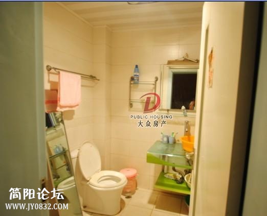 201306250925397226h.jpg