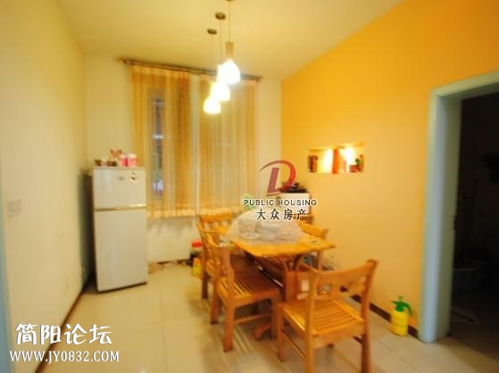 201306250925124726h.jpg
