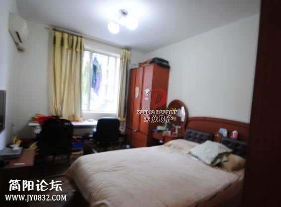 201306250924373632h.jpg