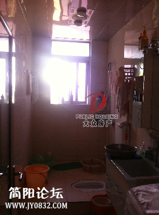 201308210338448422h.png