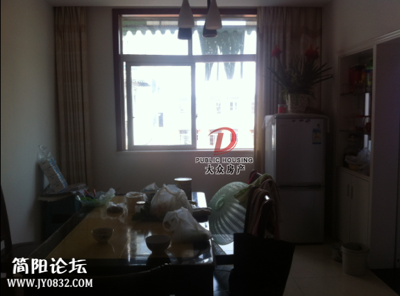 201308210338053735h.png