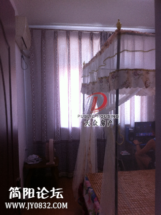201308210338191547h.png