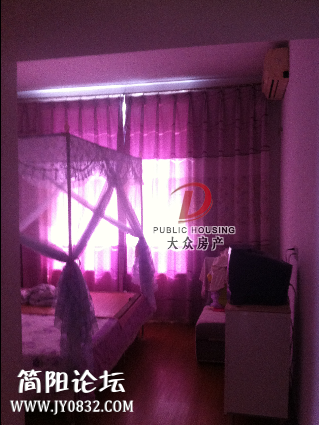 201308210338337953h.png