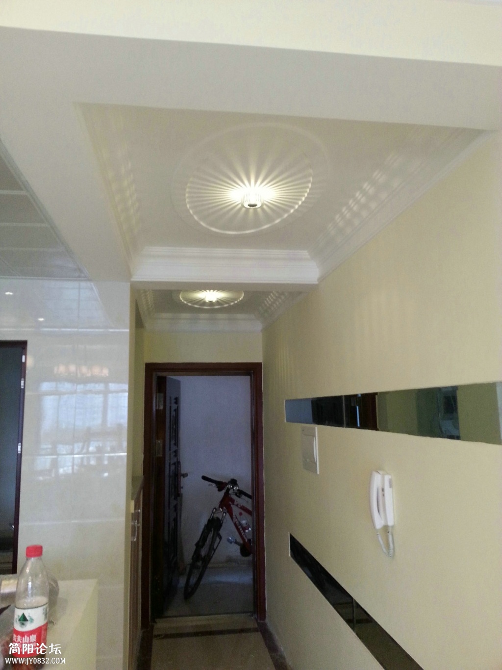 20130823_180425_副本.jpg