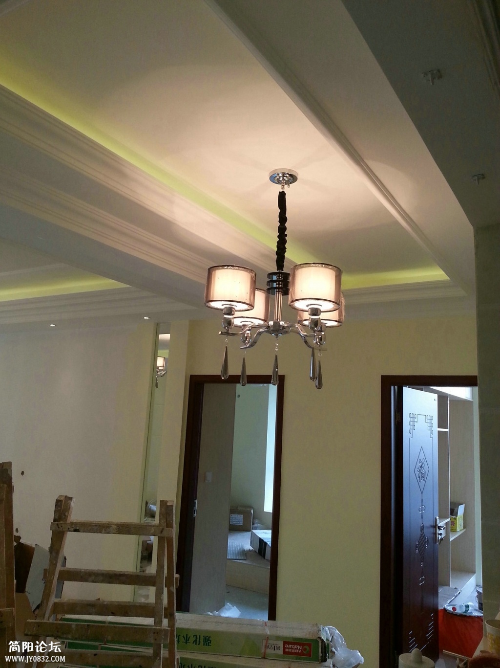 20130823_180434_副本.jpg