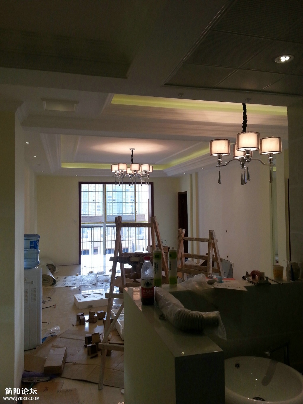 20130823_180447_副本.jpg