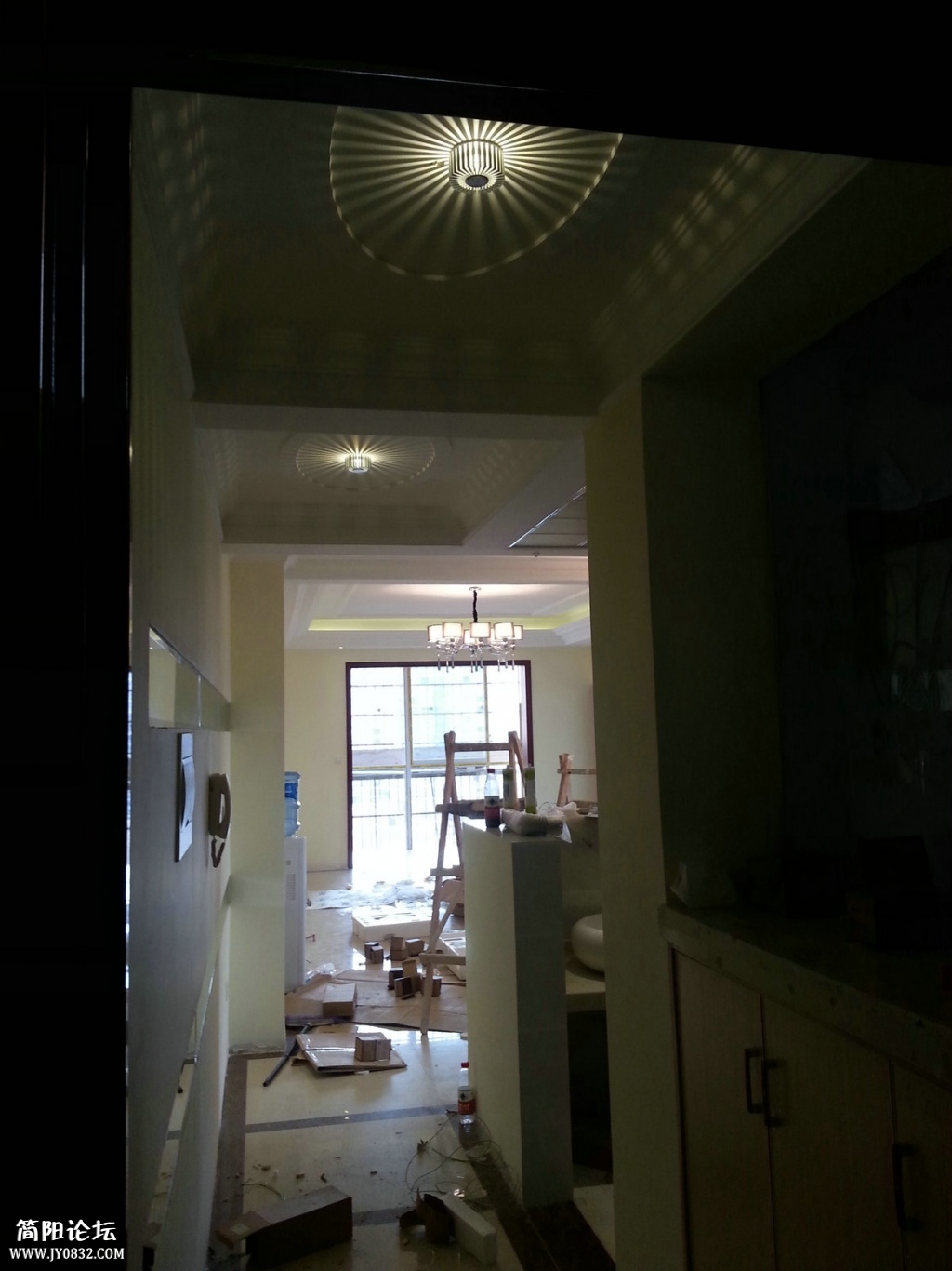 20130823_180456_副本.jpg