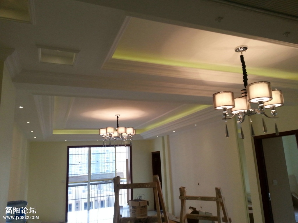 20130823_180507_副本.jpg