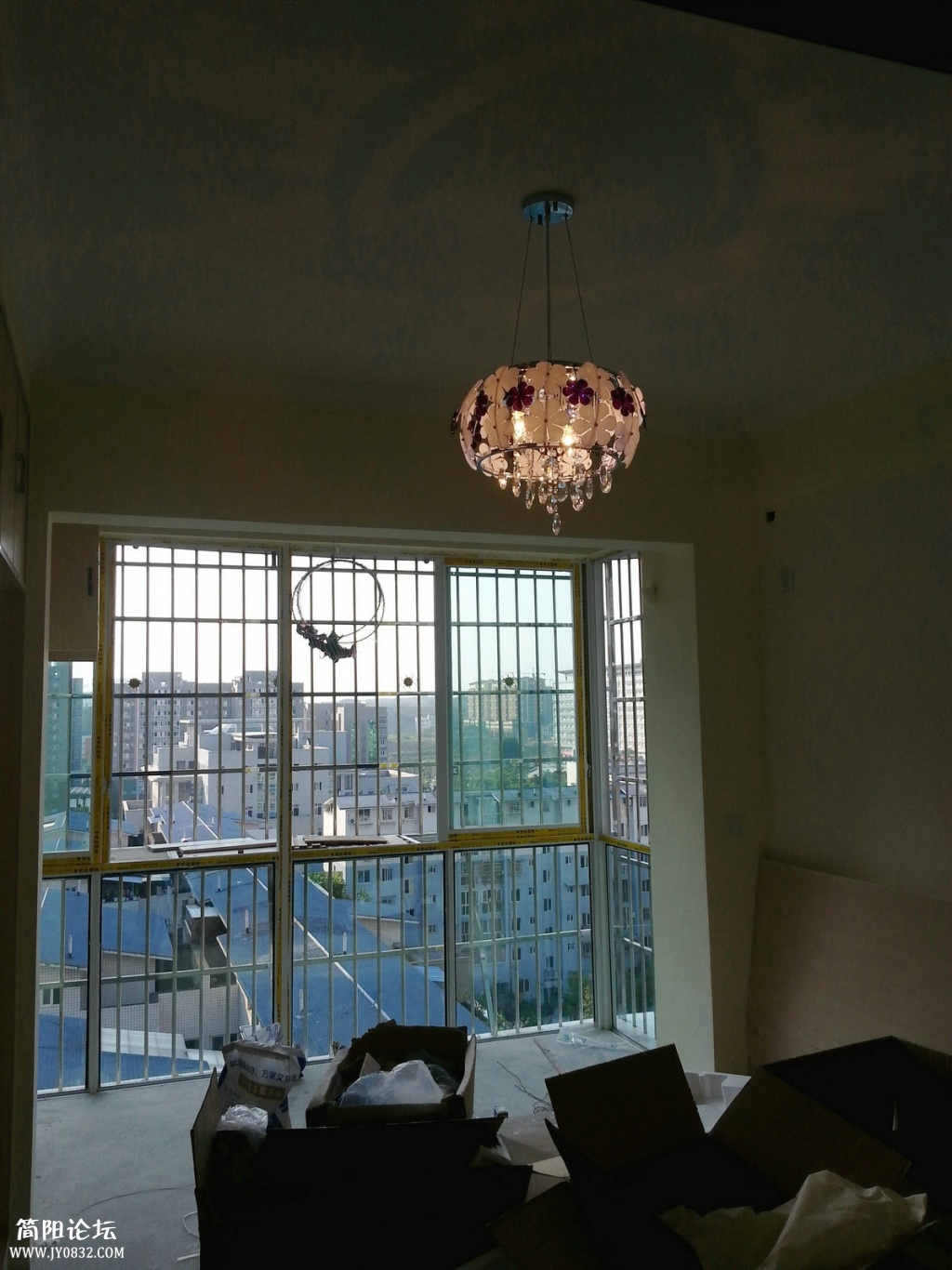 20130823_180519_副本.jpg
