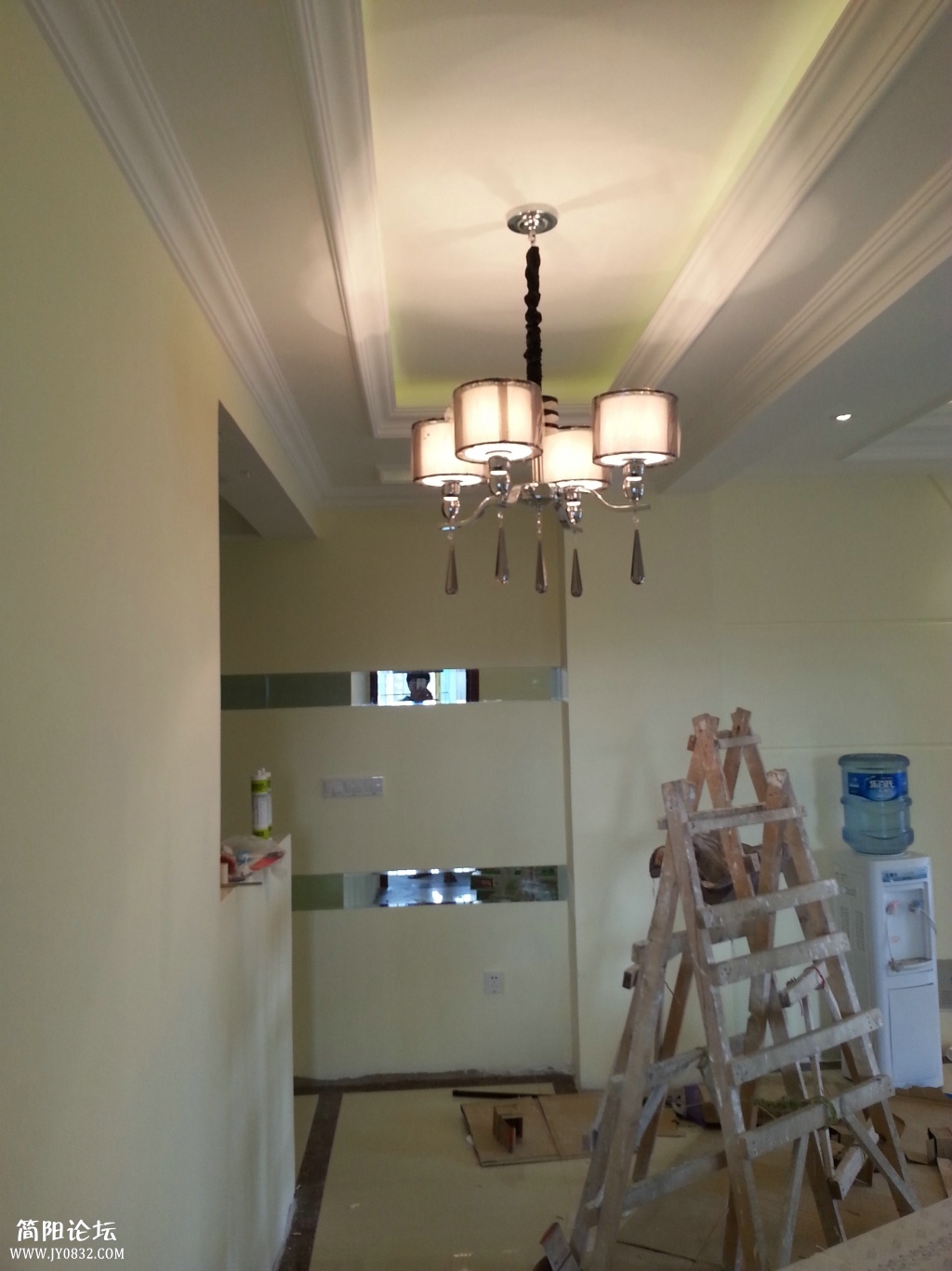 20130823_180532.jpg