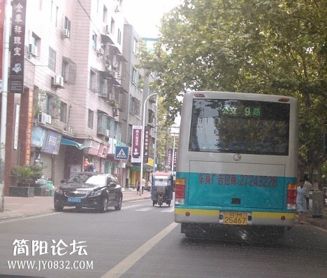 未命名11.jpg