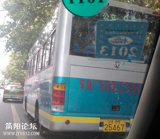 未命名2222.jpg
