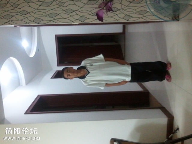 2013-08-26 19.26.34.jpg