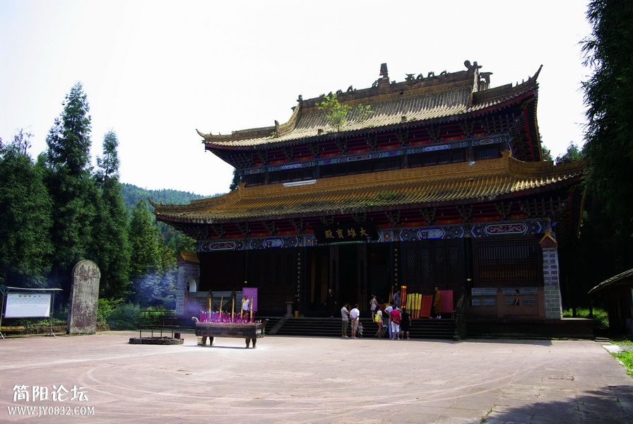 _IGP5229_副本_调整大小.jpg