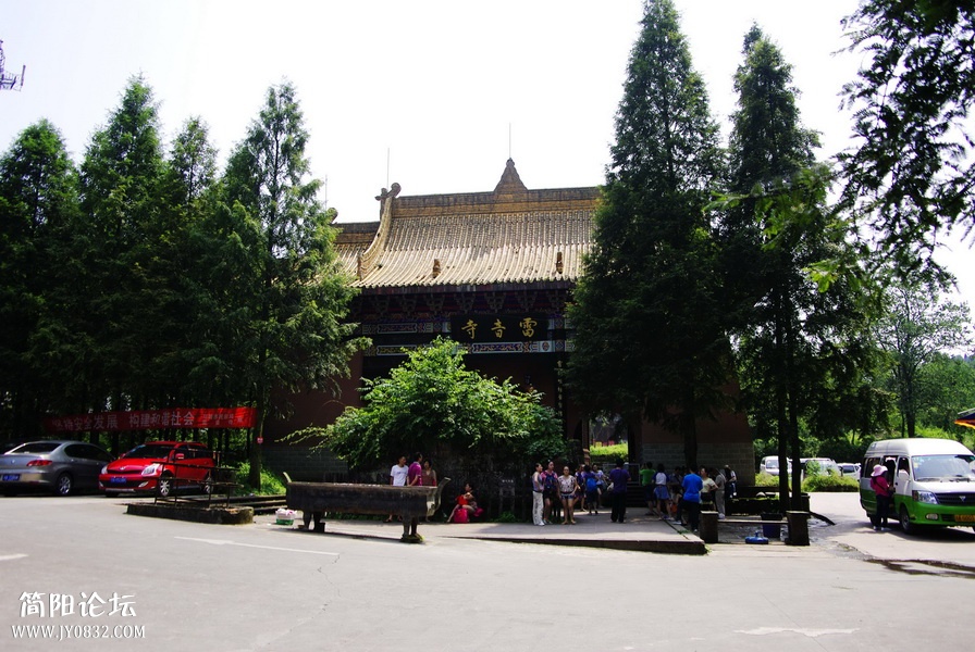 _IGP5227_副本_调整大小.jpg