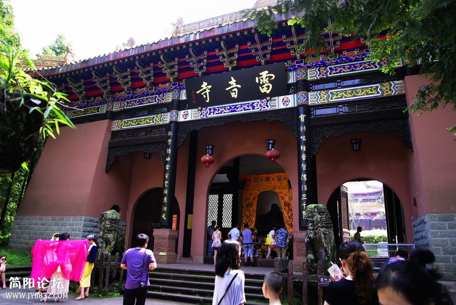 _IGP5228_副本_调整大小.jpg