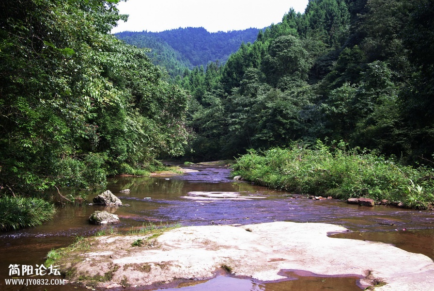 _IGP5244_副本_调整大小.jpg