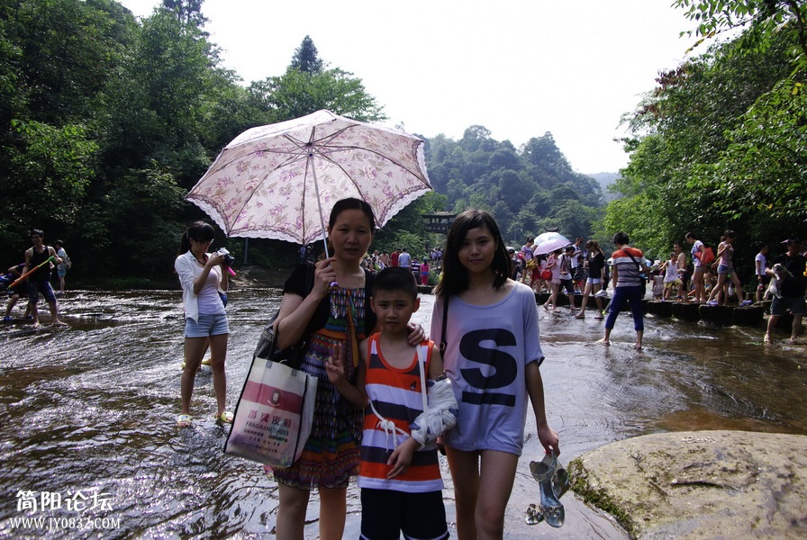 _IGP5245_副本_调整大小.jpg