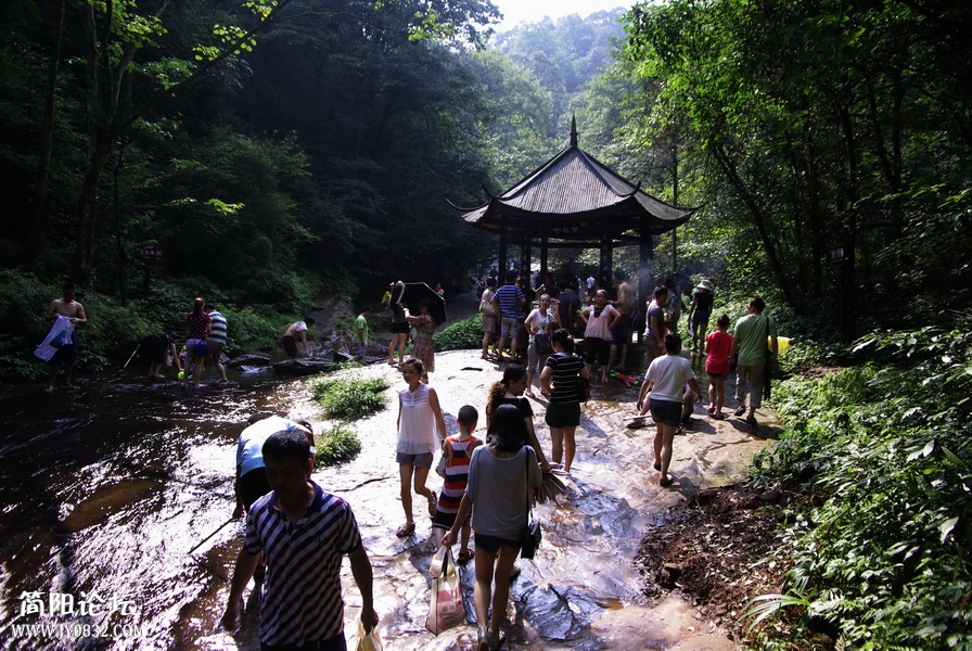 _IGP5266_副本_调整大小.jpg