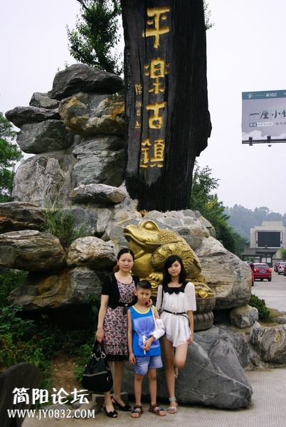 _IGP5323_副本_调整大小.jpg