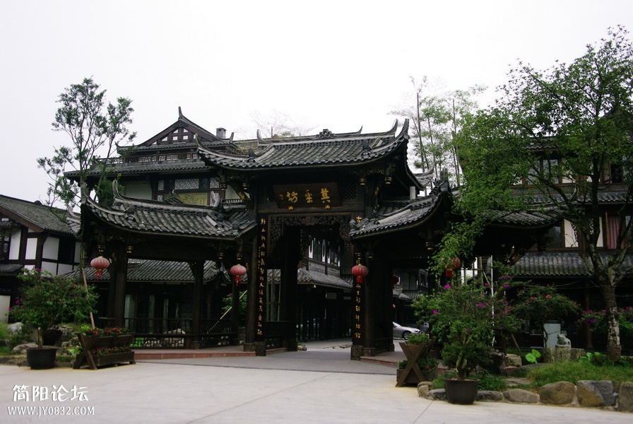_IGP5325_副本_调整大小.jpg
