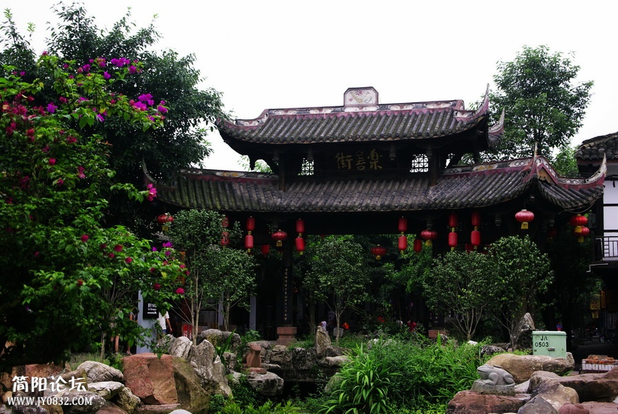 _IGP5333_副本_调整大小.jpg
