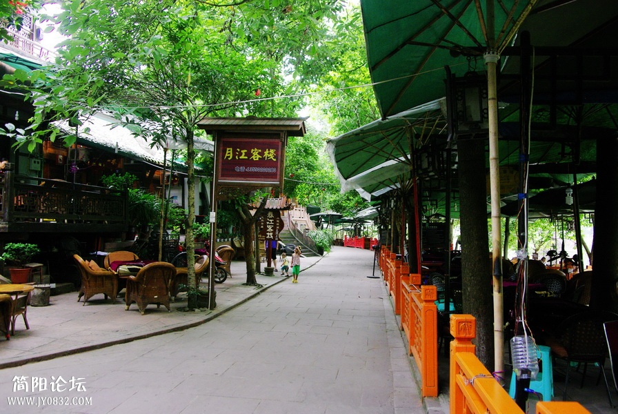 _IGP5339_副本_调整大小.jpg