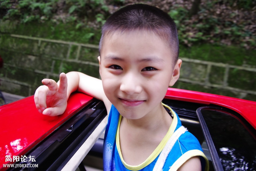 _IGP5370_副本_调整大小.jpg