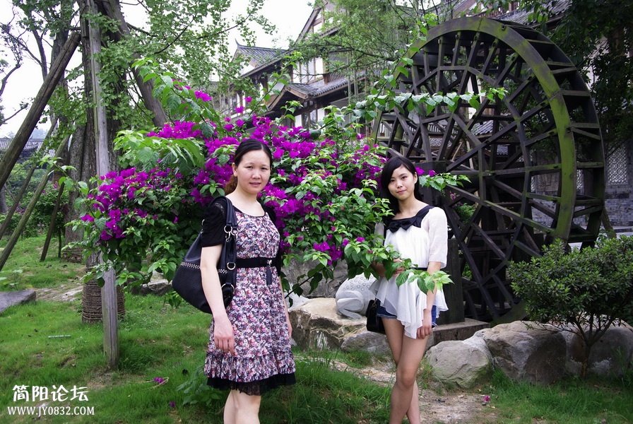 _IGP5349_副本_调整大小.jpg