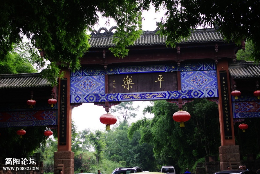 _IGP5368_副本_调整大小.jpg