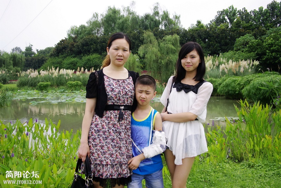 _IGP5421_副本_调整大小.jpg