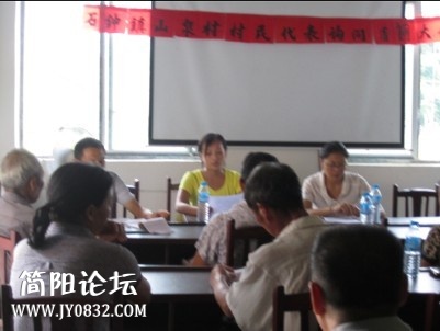 QQ图片20020102202707.jpg
