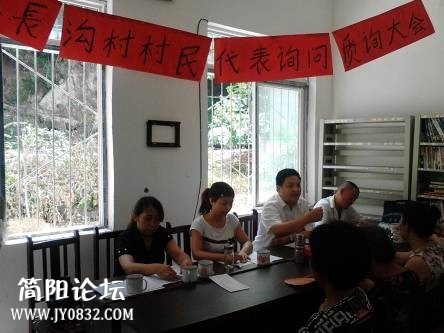 QQ图片20020102202454.jpg