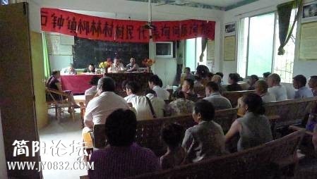 QQ图片20020102202514.jpg