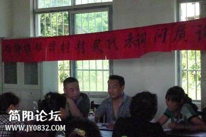 QQ图片20020102202623.jpg