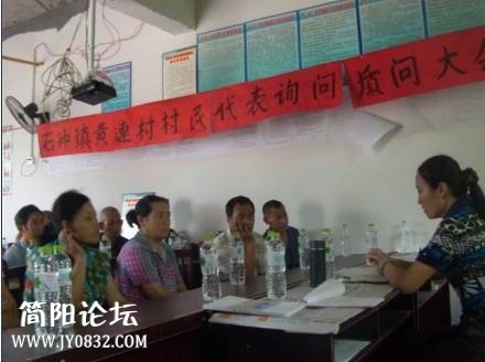 QQ图片20020102202641.jpg
