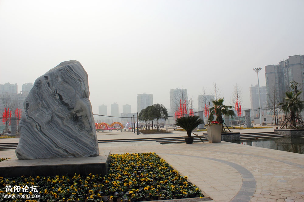 IMG_4773附本.jpg