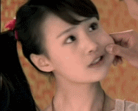 13533226395041086.gif