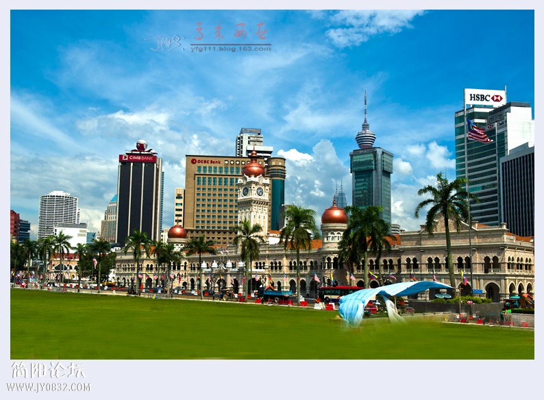 马来西亚（一）——05.jpg