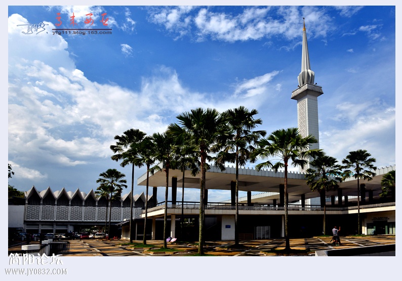 马来西亚（一）——11.jpg