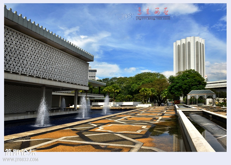 马来西亚（一）——10.jpg